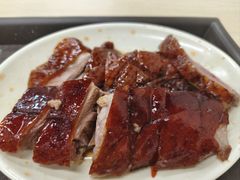-鹅最好(南光店)