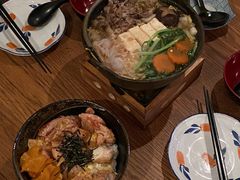 -铃木食堂(丽都店)