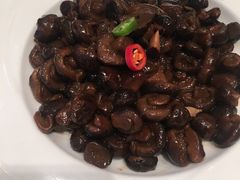 -亢龙太子酒轩(东湖店)