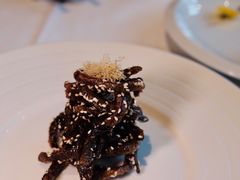 -苏浙总会(国金中心店)