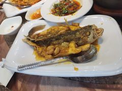 -庄氏祥记家常食府(国瑞建材家居博览中心店)