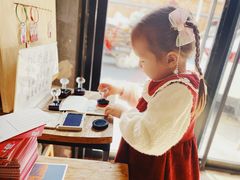 -IN COFFEE LAB 隐咖啡