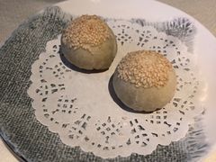 -皇朝会.经典传统粤菜(外滩店)