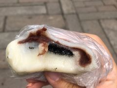 -荣阳楼(山塘街店)