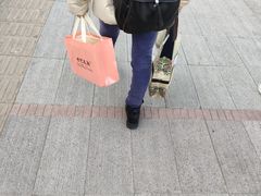 -百荣世贸商城