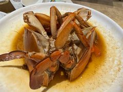 -阿伟海鲜楼·福建菜(延寿店)