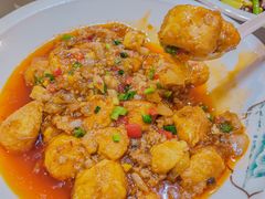 -澎湖湾农家菜(八一路楚天府店)