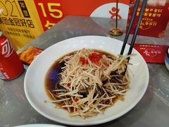 -红厨巷·淮扬菜(熙南里店)