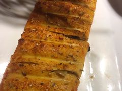 -喝丢一只鞋海鲜烧烤·海肠捞饭(东关街店)