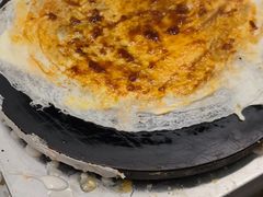 -琦琦蛋饼铺(上南店)