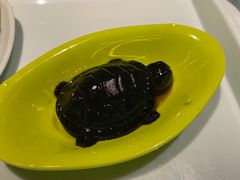 -堂会·KTV·自助餐·团建聚会(天河店)