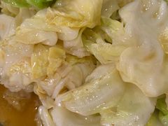 -北大地皖峰饭馆