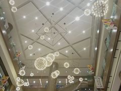 -luckincoffee瑞幸咖啡(创汇首座店)