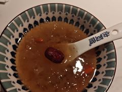 -老阿爸鲜鱼土菜(园区永旺店)