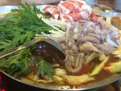 iphone_upload_pic-纽斯桑拿会所(餐厅天山路店)