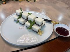 -明城五号烤鸭坊(建国门店)