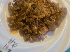 -国强手抓(西夏区店)