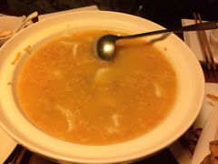 -章吴记喜瑞餐厅(东东城店)