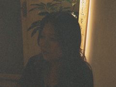 -本無咖啡·BeanWood Coffee