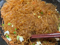-上地宴·中关村的会客厅(清河高铁站店)
