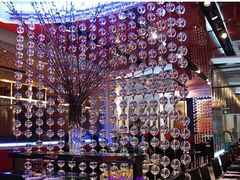 景观位-鹿港小镇(西单大悦城店)