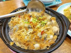 -唔止卤嘢·潮州府城菜(鹭江店)