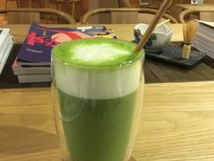 -柴务处·柴犬主题狗咖