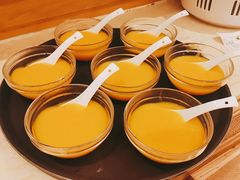 -上座云间·青年赣菜(绿茵店)