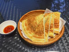 -鱼痴渔醉·食鲜集(汉口江滩店)