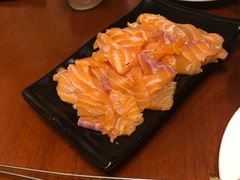 -生蚝园