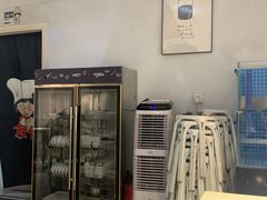 -友达面馆(广州总店)