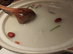 -老阿爸鲜鱼土菜(园区永旺店)