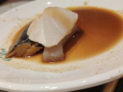 -南京瀚金佰九号温泉酒店