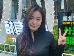 -栖乐荟购物广场