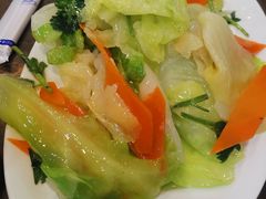 -张包铺(道外店)