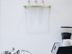-red donkey coffee