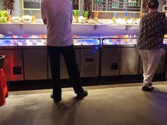 -湘语·湖南家常菜(新洲店)