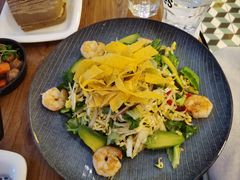 -Moka Bros 摩卡站(西单大悦城店)