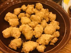 -萨莉亚意式餐厅(河东万达店)