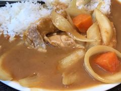 -吉野家(深圳超多维科技大厦分店)