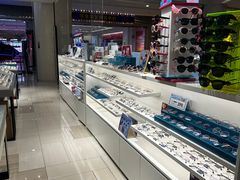 -宝岛眼镜·蔡司·依视路·青少儿近视防控验配中心(西市城购物中心店)