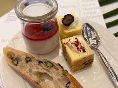 -广交会威斯汀酒店