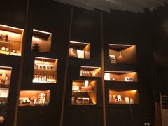 -Let’s Relax Spa(Siam Square One)