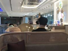 -哈根达斯(天河城店)