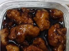 -金时代顺风大酒店(协泰店)