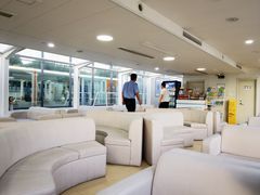 -海河游船-永乐码头(大悲院)