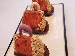 -新雅(丰盛里店)