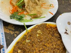 -张包铺(道外店)