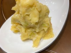 -二分八云雁阁•新晋菜大同味(长治路店)