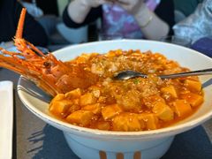 -拾宴(汇智国际商业中心店)